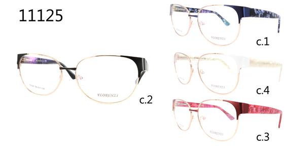 Florenzi 11125